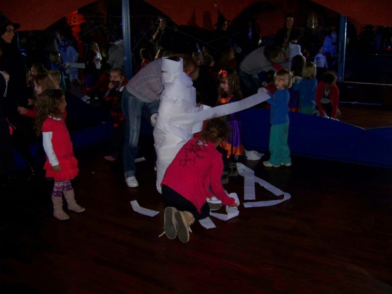 2011-10-26 Kinderhalloween 050